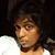 Vishali R.