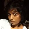 Vishali R.