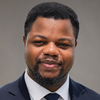 Komolafe S.