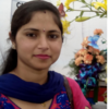 Savita V.