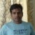 Dinesh K.