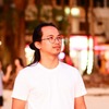 Niño R.