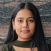 Daljit K.