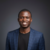 Ayomide P.