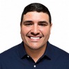 Luis Angel  D.