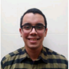 Daniel alejandro c.