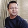 Vipin V.