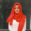 Warda M.