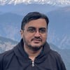 Sunilkumar Z.