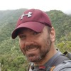 Joshua S.