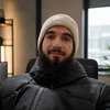 Mohamed Taha S.