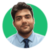 Mubashir A.