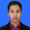 Hassan A.