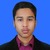 Hassan A.