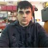 Catalin A.