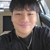 Jeremy  N.