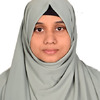 Sanjida N.