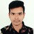 MD Hasan F.