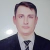 Atif A.