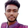 Tamjid H.