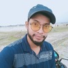 Md Hira A.