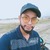 Md Hira A.