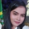 Hearty Mae L.