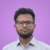 Khan MD Omar F.