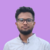 Khan MD Omar F.