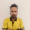 Gautam T.