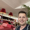 Martijn L.