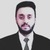 Zohaib A.
