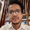 Md Imranur R.