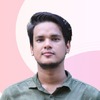 Md Imranur R.