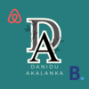 Danidu A.