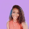 Yetunde T.