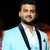 Ayush G.