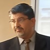 Abdel Shaqoor E.