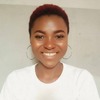 NKEM M.