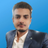 Ahsan A.