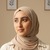 Wafaa M.