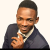 Ayorinde O.