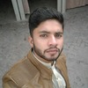 Muhammad A.