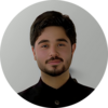 Hamza A.