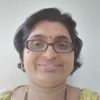 Shweta K.