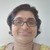 Shweta K.