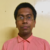 Rakesh D.