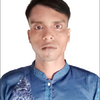 ASHIKUR R.