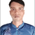 ASHIKUR R.