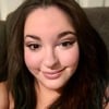 Amanda M.